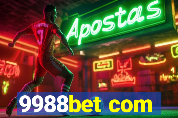 9988bet com